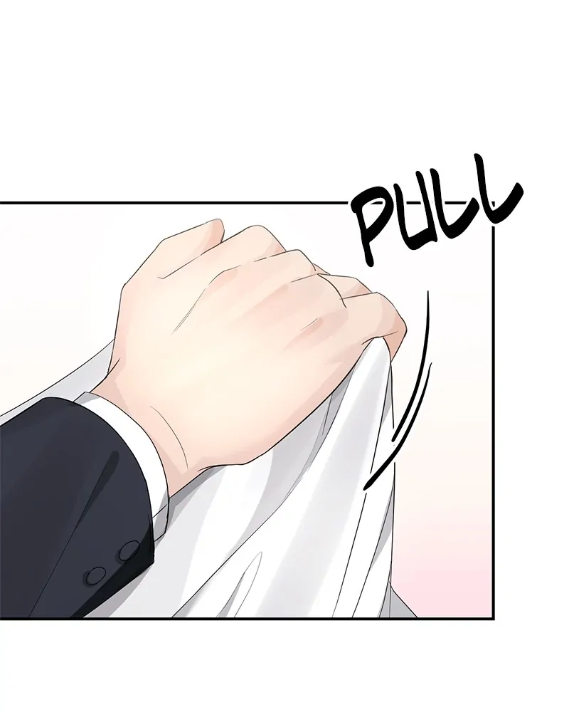The Essence Of A Perfect Marriage Chapter 6 364 015