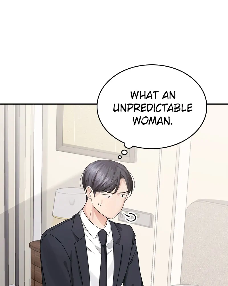 The Essence Of A Perfect Marriage Chapter 6 365 016