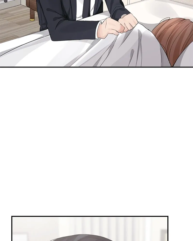 The Essence Of A Perfect Marriage Chapter 6 366 017