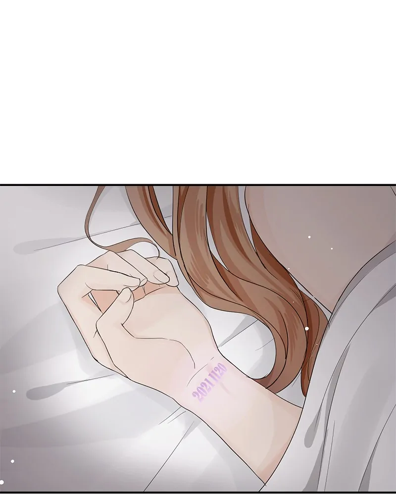 The Essence Of A Perfect Marriage Chapter 6 368 019