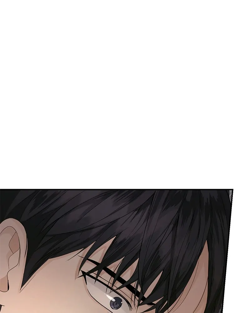 The Essence Of A Perfect Marriage Chapter 6 369 020