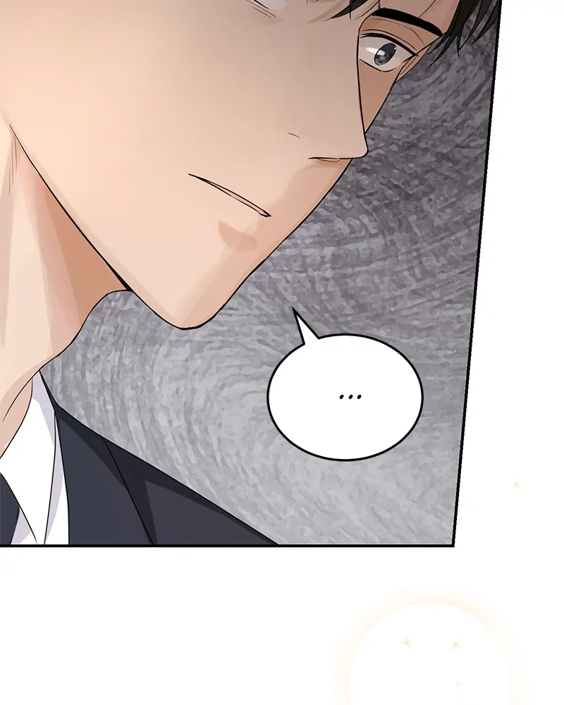 The Essence Of A Perfect Marriage Chapter 6 370 021