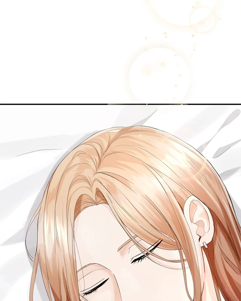 The Essence Of A Perfect Marriage Chapter 6 371 022