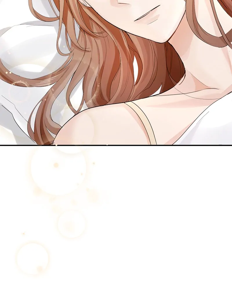 The Essence Of A Perfect Marriage Chapter 6 372 023