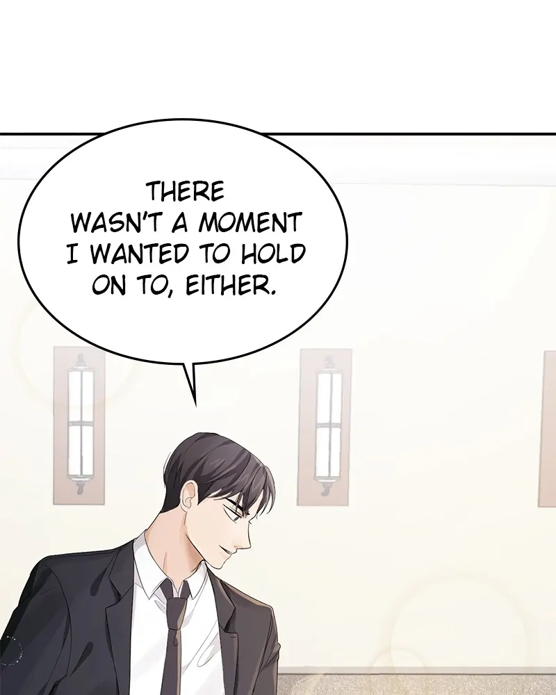 The Essence Of A Perfect Marriage Chapter 6 373 024