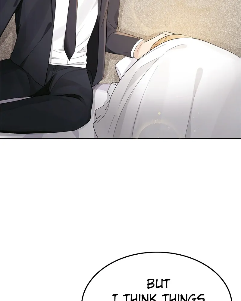 The Essence Of A Perfect Marriage Chapter 6 374 025