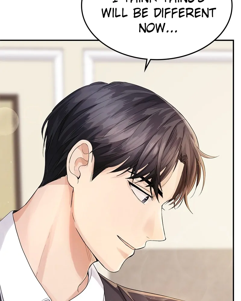 The Essence Of A Perfect Marriage Chapter 6 375 026