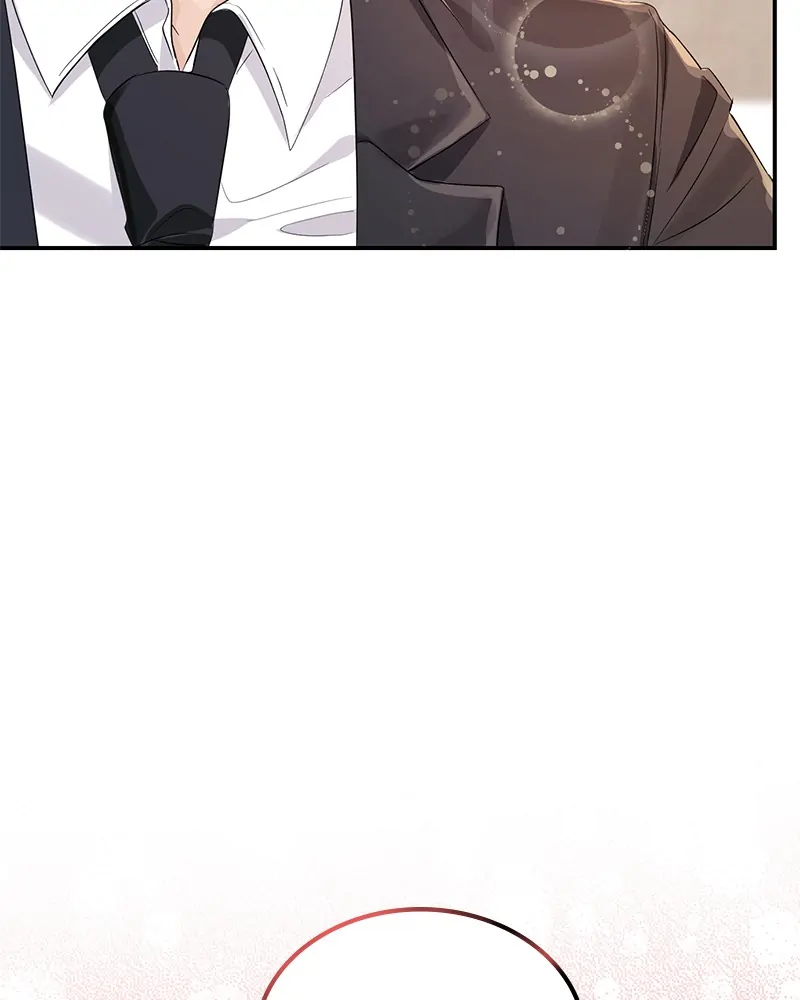 The Essence Of A Perfect Marriage Chapter 6 376 027