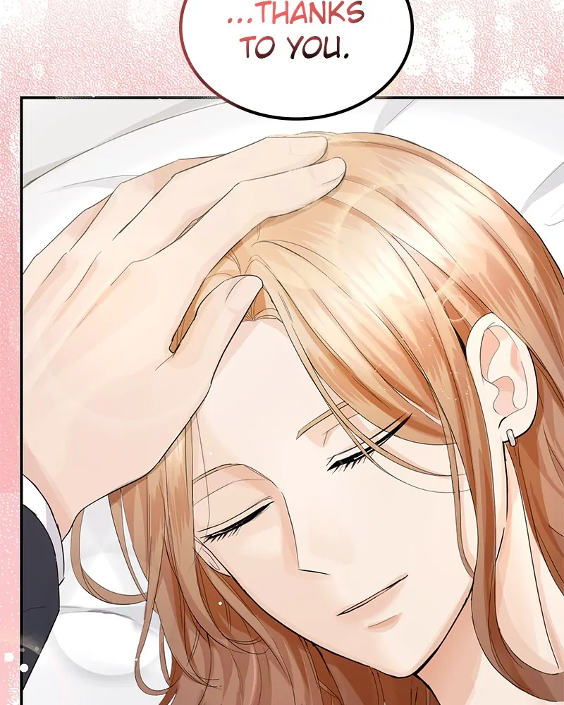 The Essence Of A Perfect Marriage Chapter 6 377 028
