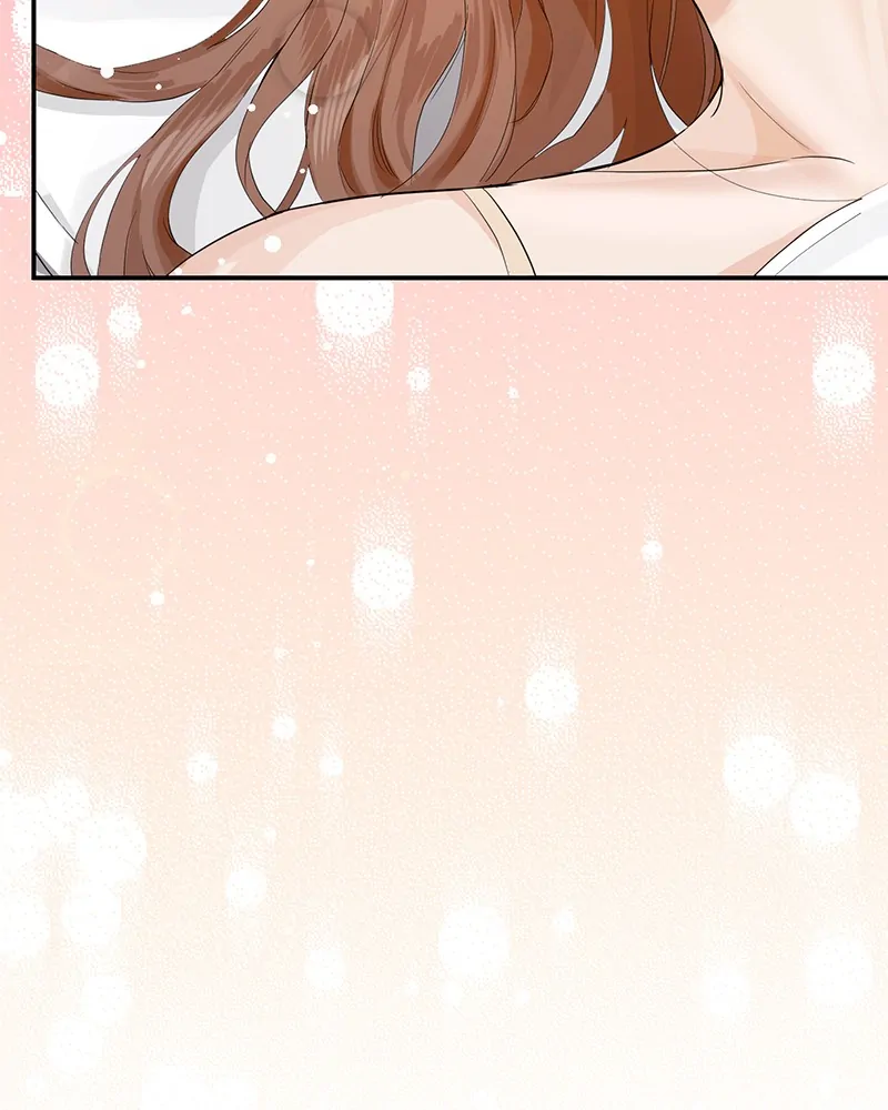 The Essence Of A Perfect Marriage Chapter 6 378 029