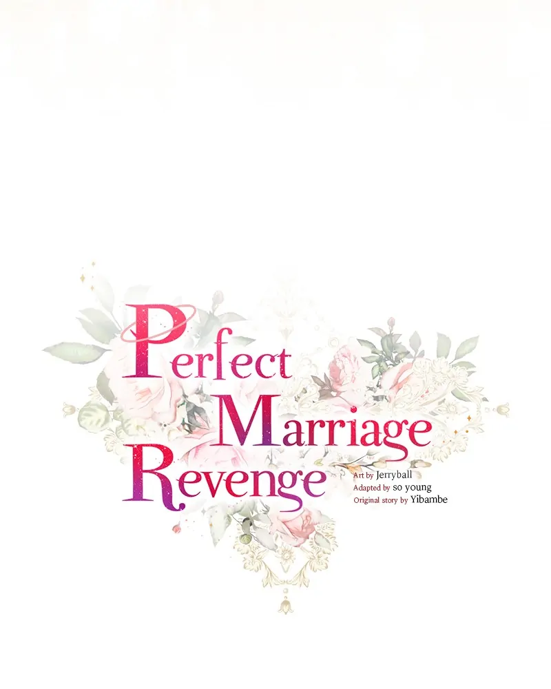 The Essence Of A Perfect Marriage Chapter 6 379 030