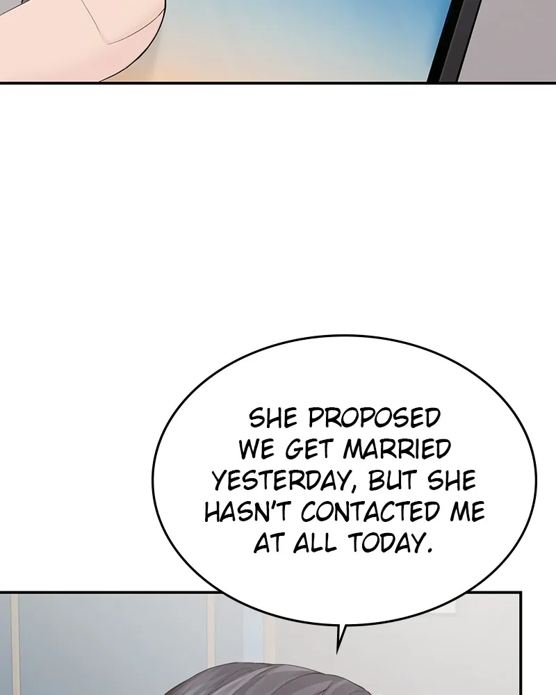 The Essence Of A Perfect Marriage Chapter 6 383 034