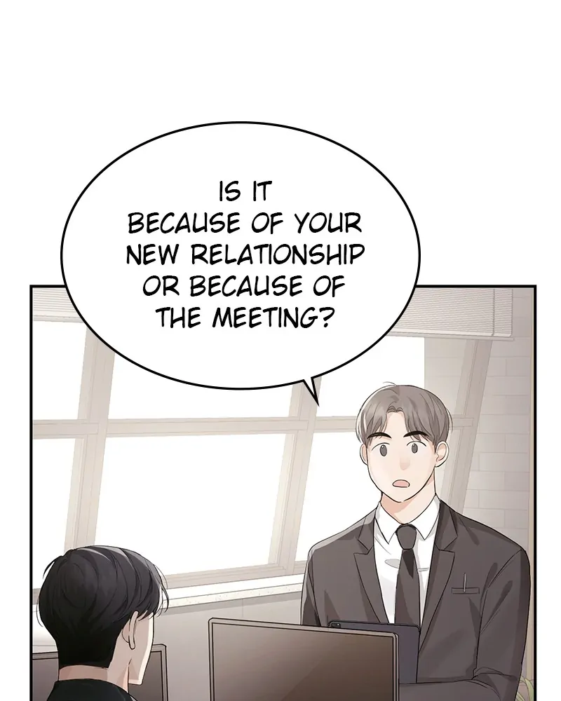 The Essence Of A Perfect Marriage Chapter 6 385 036