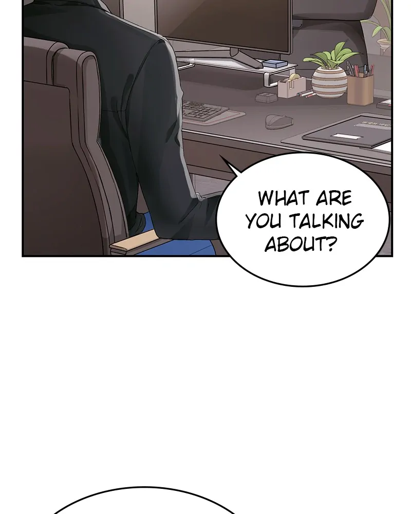 The Essence Of A Perfect Marriage Chapter 6 386 037