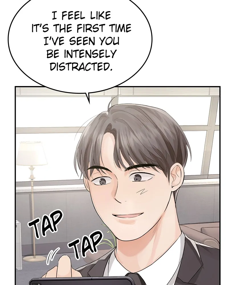 The Essence Of A Perfect Marriage Chapter 6 387 038
