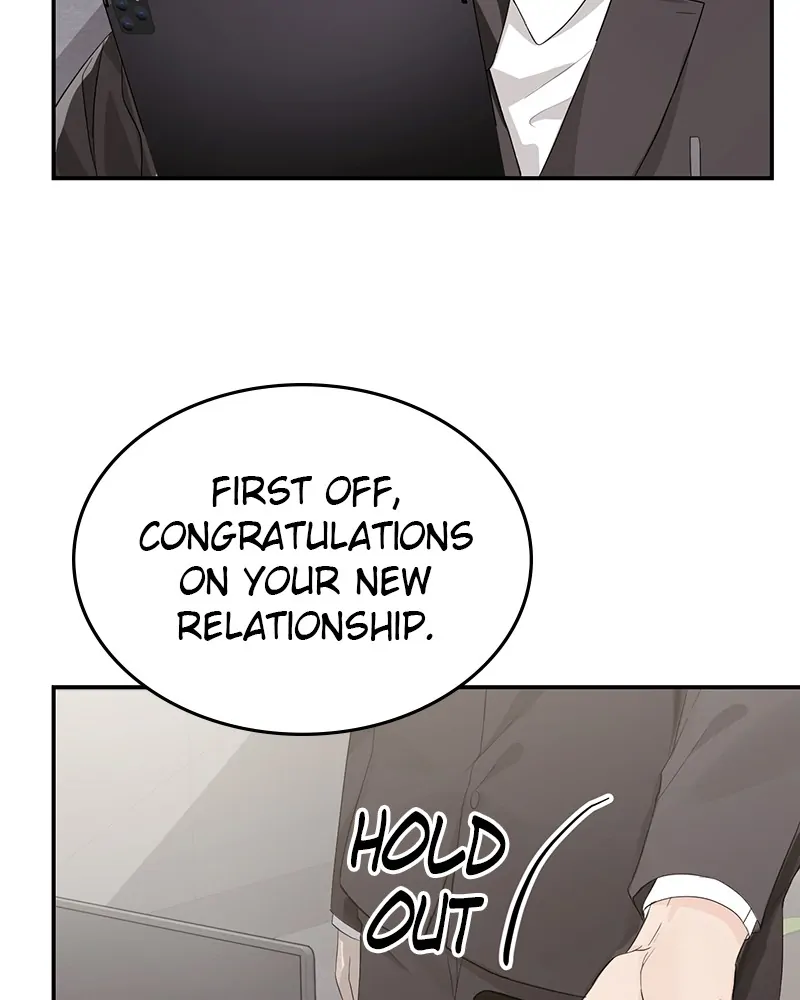 The Essence Of A Perfect Marriage Chapter 6 388 039