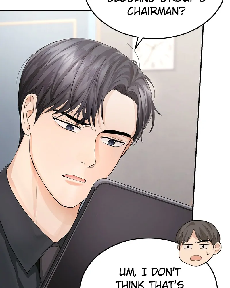 The Essence Of A Perfect Marriage Chapter 6 392 043