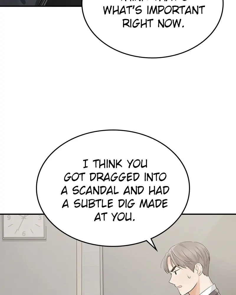 The Essence Of A Perfect Marriage Chapter 6 393 044