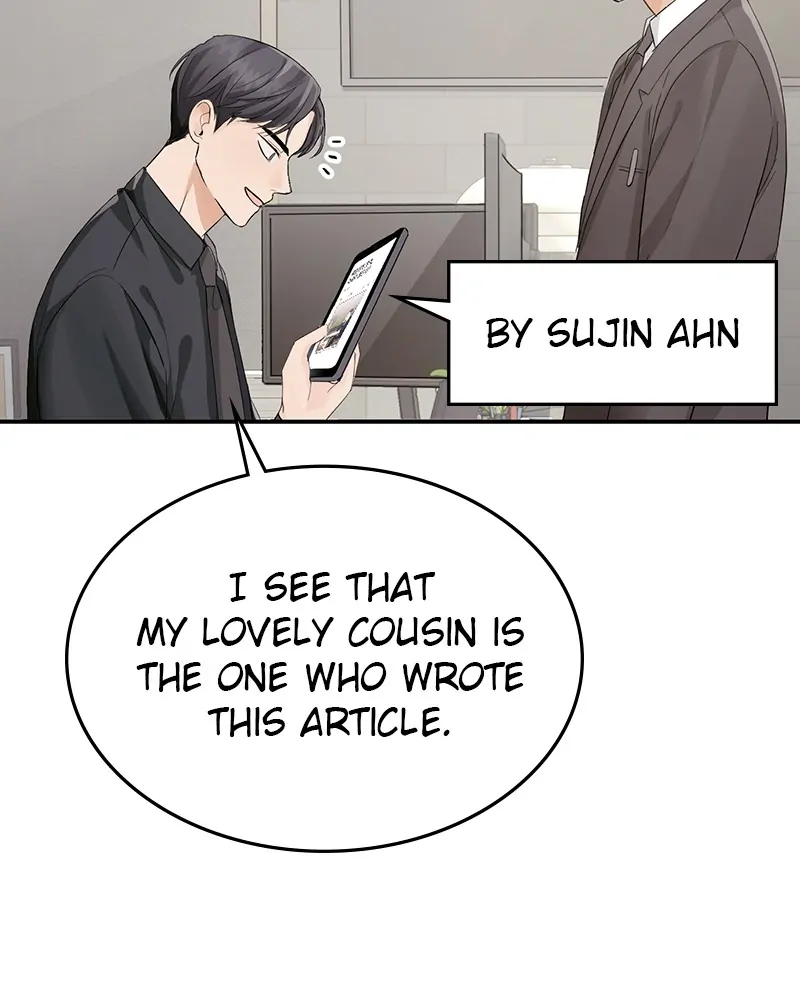 The Essence Of A Perfect Marriage Chapter 6 394 045