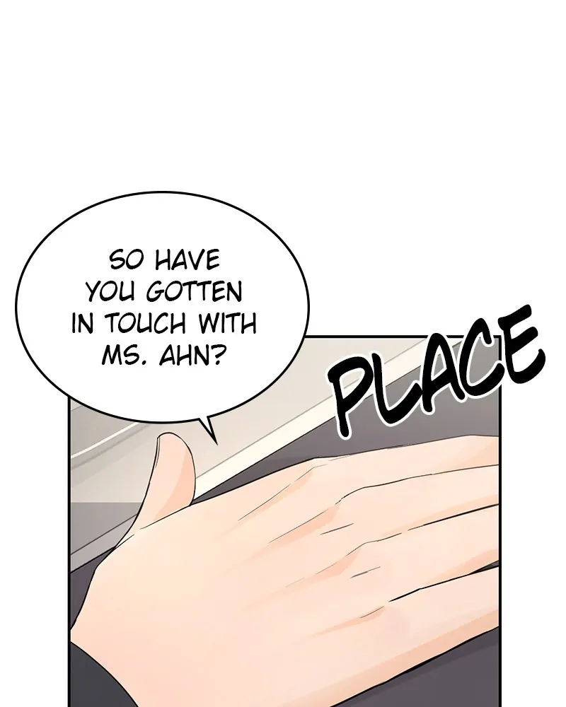 The Essence Of A Perfect Marriage Chapter 6 395 046