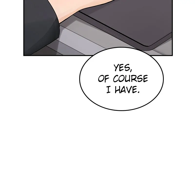 The Essence Of A Perfect Marriage Chapter 6 396 047