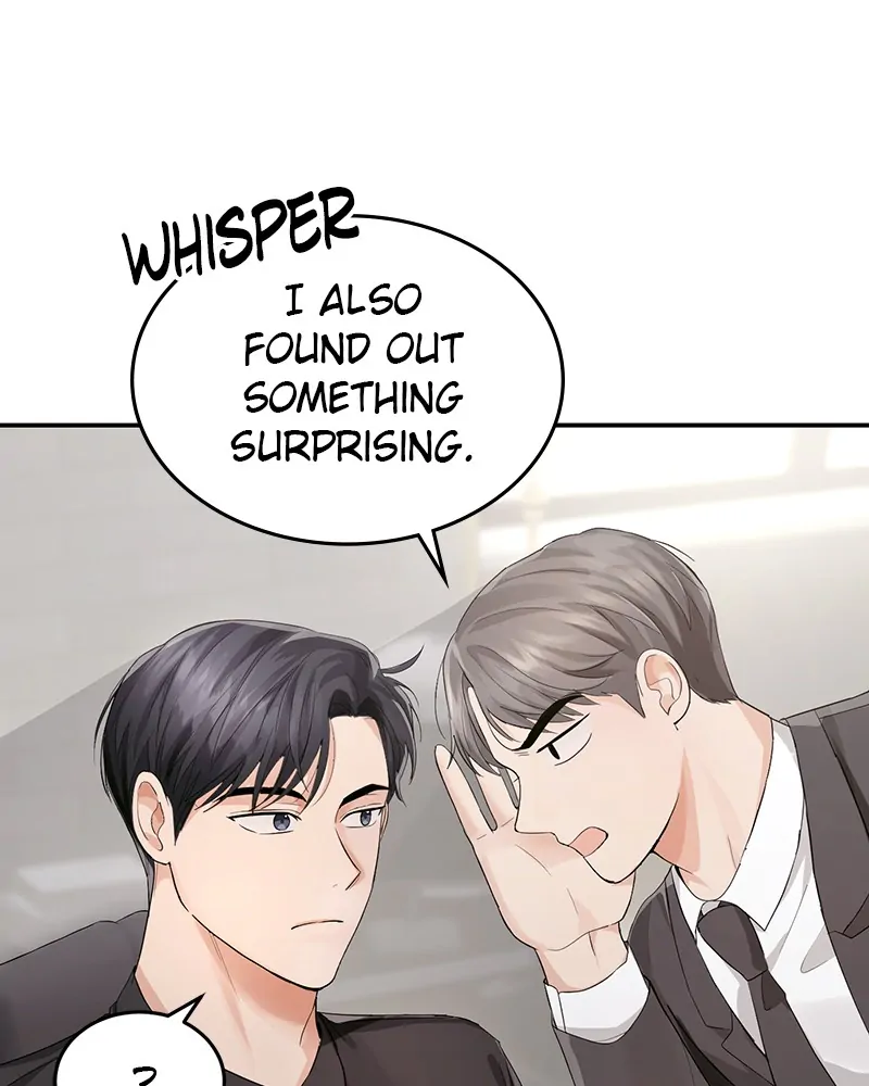 The Essence Of A Perfect Marriage Chapter 6 397 048