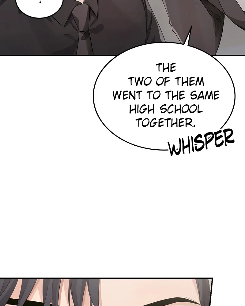 The Essence Of A Perfect Marriage Chapter 6 398 049