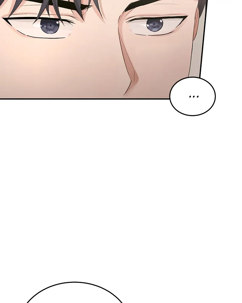 The Essence Of A Perfect Marriage Chapter 6 399 050