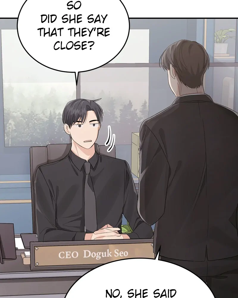 The Essence Of A Perfect Marriage Chapter 6 400 051