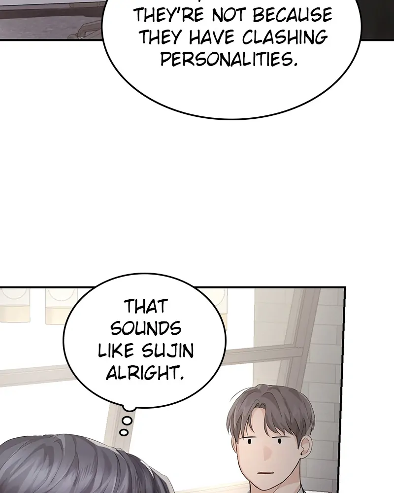 The Essence Of A Perfect Marriage Chapter 6 401 052