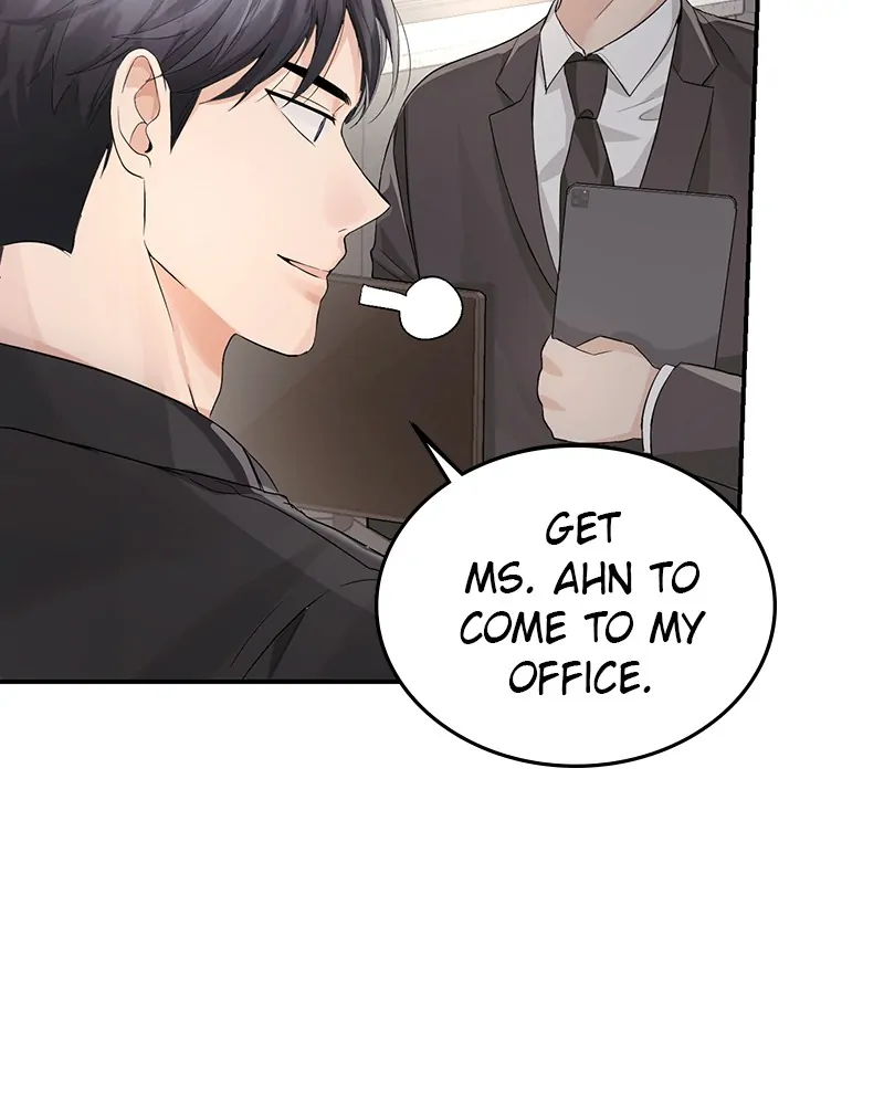 The Essence Of A Perfect Marriage Chapter 6 402 053