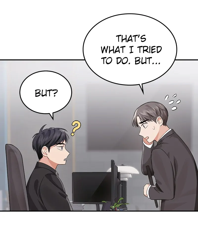 The Essence Of A Perfect Marriage Chapter 6 403 054