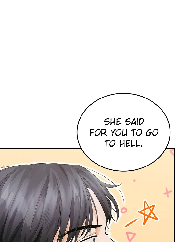 The Essence Of A Perfect Marriage Chapter 6 404 055