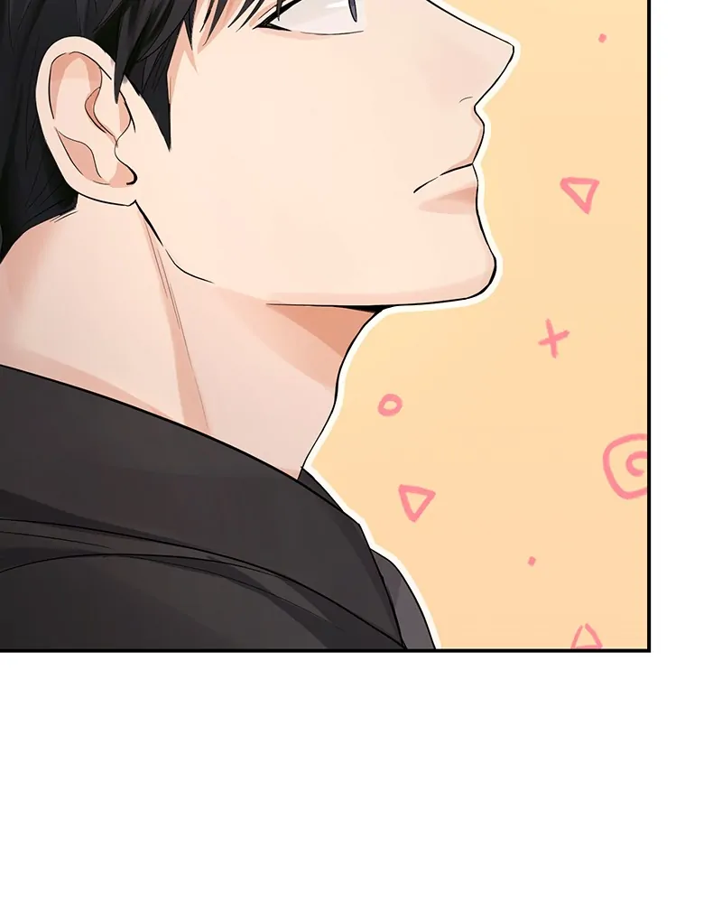The Essence Of A Perfect Marriage Chapter 6 405 056