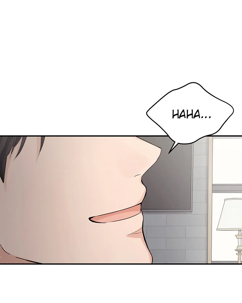 The Essence Of A Perfect Marriage Chapter 6 406 057