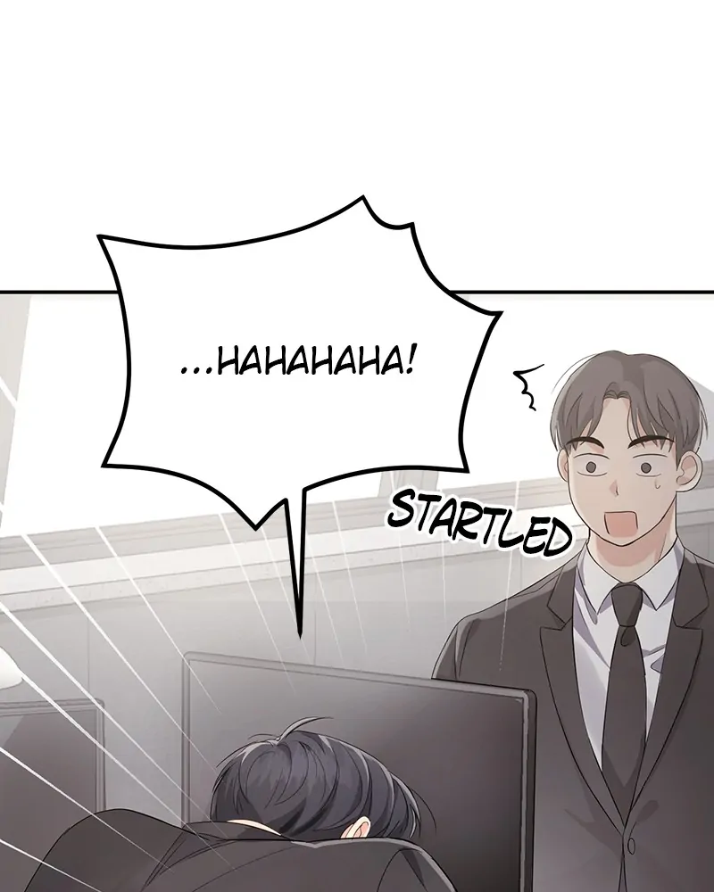 The Essence Of A Perfect Marriage Chapter 6 407 058
