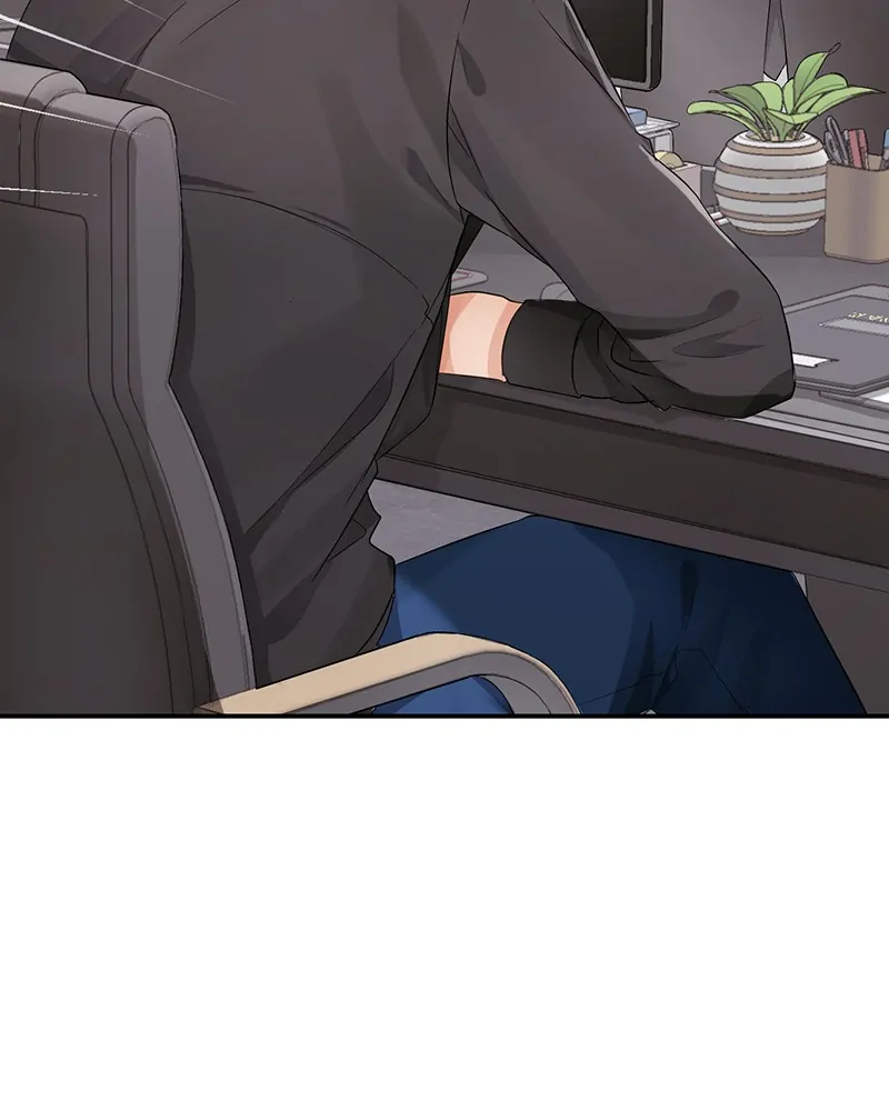 The Essence Of A Perfect Marriage Chapter 6 408 059