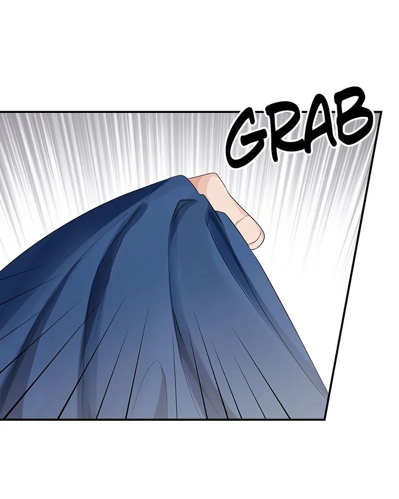The Essence Of A Perfect Marriage Chapter 6 409 060