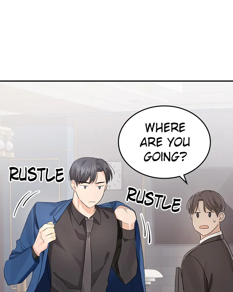 The Essence Of A Perfect Marriage Chapter 6 410 061
