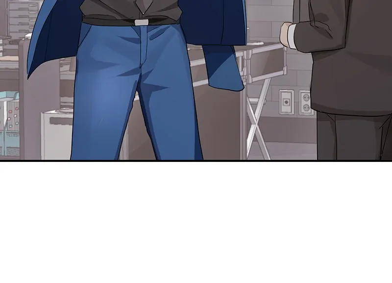The Essence Of A Perfect Marriage Chapter 6 411 062