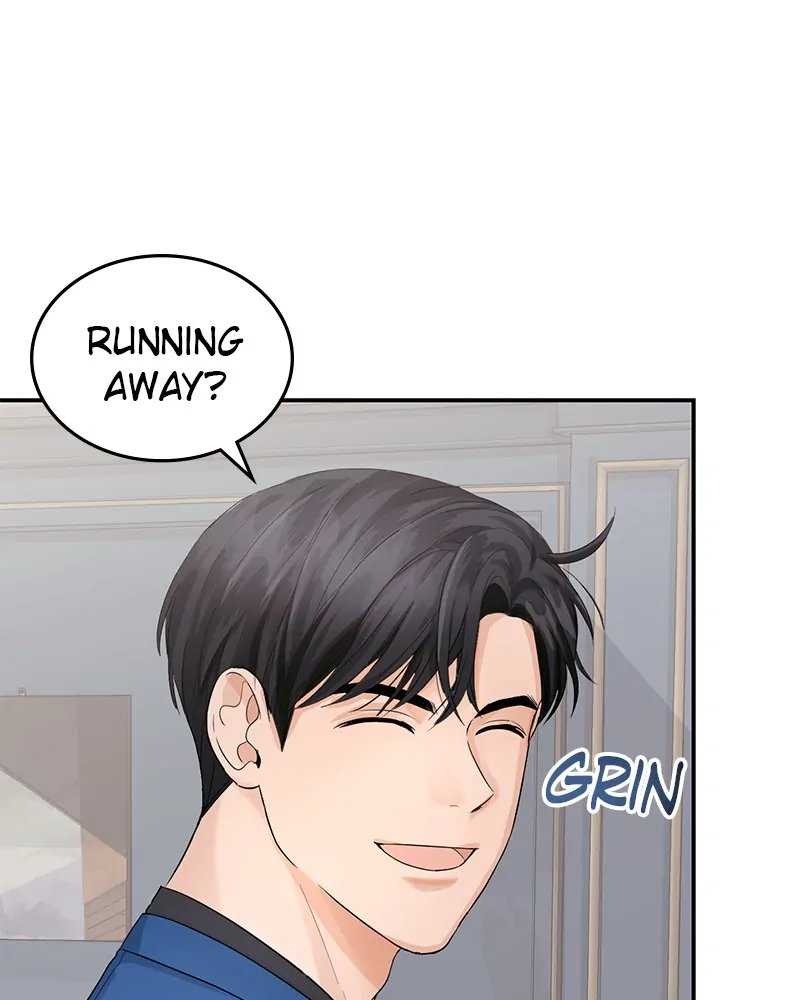 The Essence Of A Perfect Marriage Chapter 6 412 063