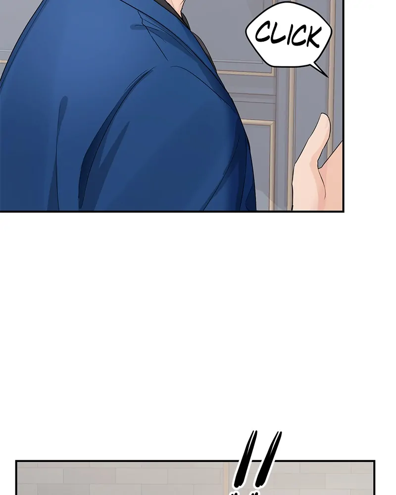 The Essence Of A Perfect Marriage Chapter 6 413 064