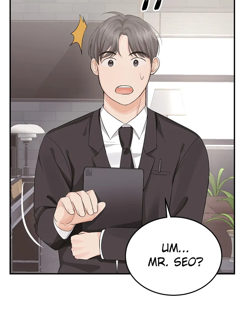 The Essence Of A Perfect Marriage Chapter 6 414 065