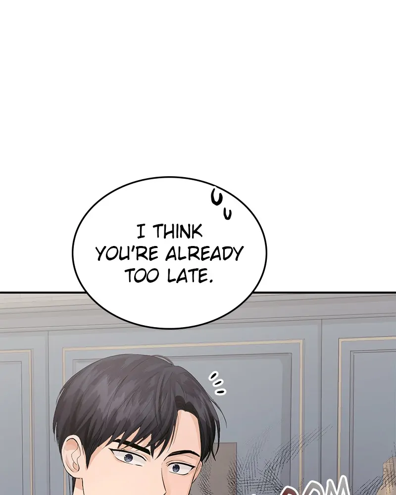 The Essence Of A Perfect Marriage Chapter 6 415 066