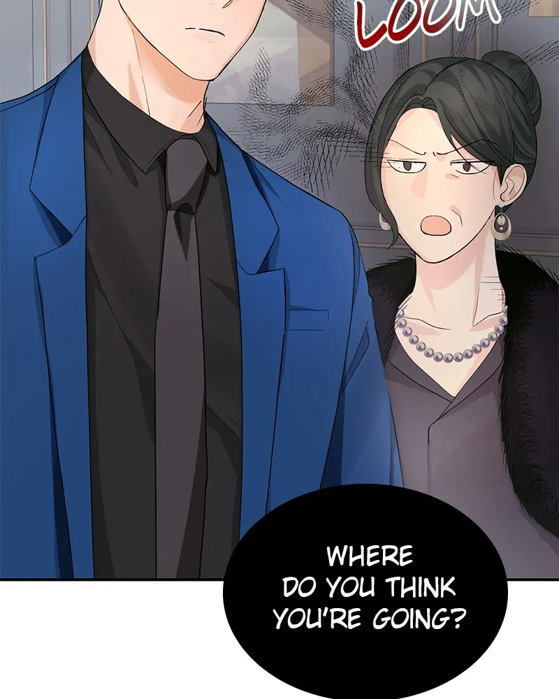 The Essence Of A Perfect Marriage Chapter 6 416 067