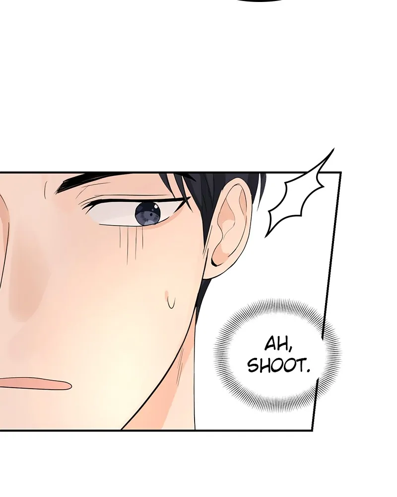 The Essence Of A Perfect Marriage Chapter 6 417 068