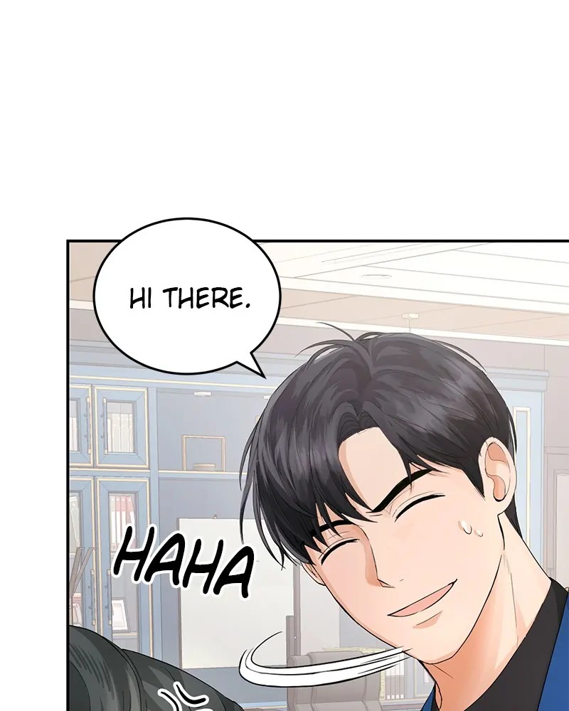 The Essence Of A Perfect Marriage Chapter 6 418 069