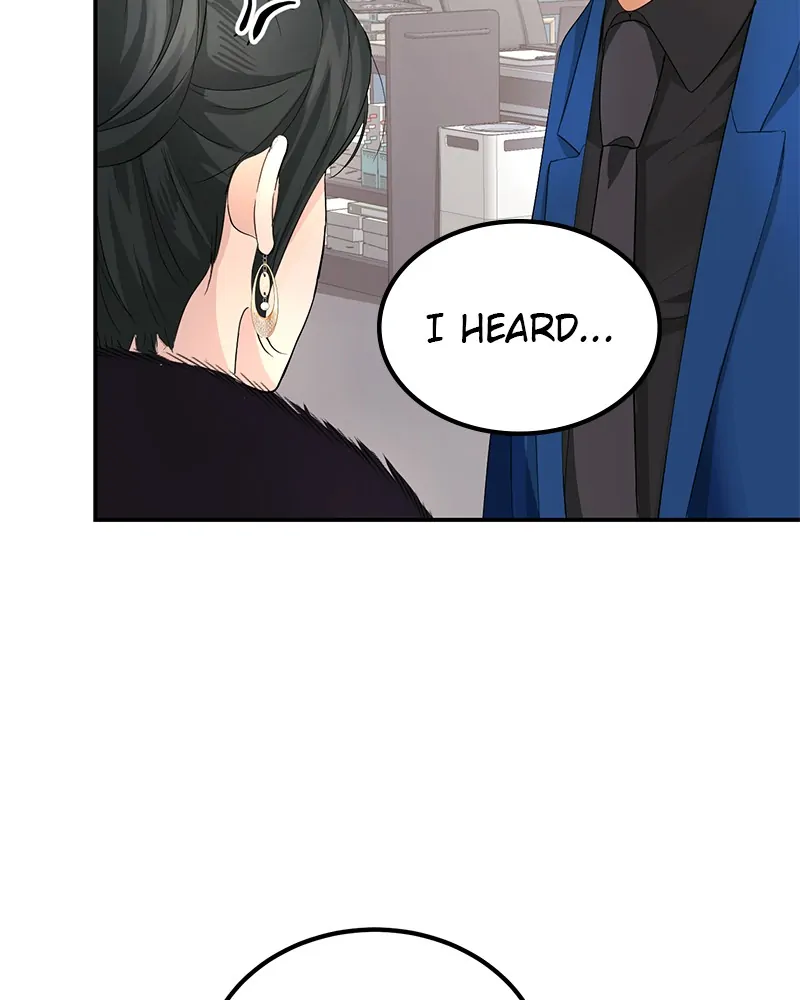 The Essence Of A Perfect Marriage Chapter 6 419 070
