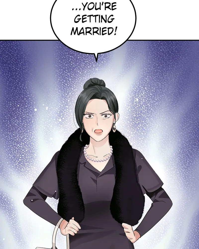 The Essence Of A Perfect Marriage Chapter 6 420 071