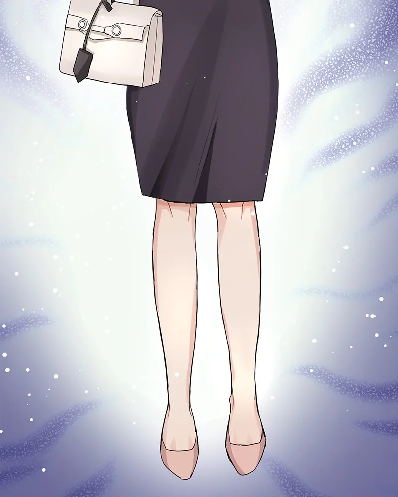 The Essence Of A Perfect Marriage Chapter 6 421 072
